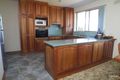 Property photo of 25 Chapman Terrace Kingscote SA 5223
