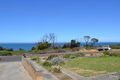 Property photo of 25 Chapman Terrace Kingscote SA 5223