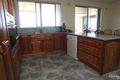 Property photo of 25 Chapman Terrace Kingscote SA 5223