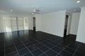 Property photo of 64 Bedarra Crescent Burpengary East QLD 4505