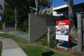 Property photo of 2/59 Darley Street East Mona Vale NSW 2103