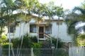Property photo of 28 Sixth Street Home Hill QLD 4806