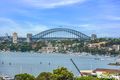 Property photo of 3/1 Wrights Road Drummoyne NSW 2047