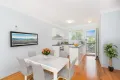 Property photo of 5/43 Hunter Street Greenslopes QLD 4120
