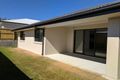Property photo of 24 Moorinya Circuit Pimpama QLD 4209