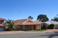 Property photo of 66 Whitsunday Circuit Green Valley NSW 2168