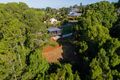 Property photo of 23 Kingsview Drive Flaxton QLD 4560