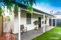 Property photo of 2 Tayler Street Geelong West VIC 3218