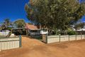 Property photo of 4 Hovea Street Rangeway WA 6530