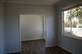 Property photo of 28 Bell Street South Tamworth NSW 2340