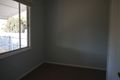 Property photo of 28 Bell Street South Tamworth NSW 2340