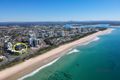 Property photo of 2/5-13 Parker Street Maroochydore QLD 4558