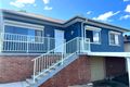 Property photo of 70 Wells Street East Gosford NSW 2250