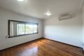 Property photo of 70 Wells Street East Gosford NSW 2250