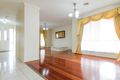 Property photo of 23 Venezia Way Skye VIC 3977