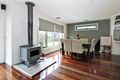 Property photo of 1A Watson Close Rowville VIC 3178