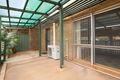 Property photo of 7/20 Samson Way Bulgarra WA 6714