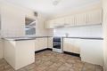 Property photo of 7/20 Samson Way Bulgarra WA 6714