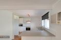 Property photo of 6 McAuley Crescent Emu Plains NSW 2750