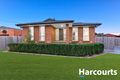 Property photo of 1/8 Haven Court Narre Warren VIC 3805