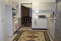 Property photo of 11 Ruby Street Carramar NSW 2163
