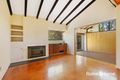 Property photo of 13 Jenkinson Street Indooroopilly QLD 4068