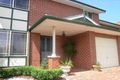 Property photo of 102 County Drive Cherrybrook NSW 2126