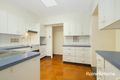 Property photo of 13 Jenkinson Street Indooroopilly QLD 4068