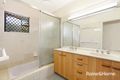 Property photo of 13 Jenkinson Street Indooroopilly QLD 4068
