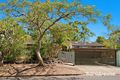 Property photo of 13 Jenkinson Street Indooroopilly QLD 4068