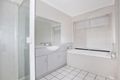 Property photo of 15 Johnson Court Roxburgh Park VIC 3064