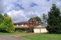 Property photo of 17 Prunella Place Faulconbridge NSW 2776