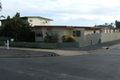 Property photo of 17 Sir Keith Smith Drive North Haven SA 5018