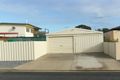 Property photo of 17 Sir Keith Smith Drive North Haven SA 5018