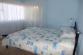 Property photo of 17 Sir Keith Smith Drive North Haven SA 5018