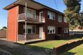 Property photo of 1/5 Albert Street Berala NSW 2141