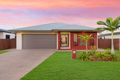 Property photo of 12 Sunhaven Boulevard Burdell QLD 4818
