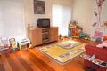 Property photo of 45 Gordon Crescent Wakerley QLD 4154
