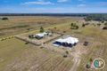 Property photo of 401 Royans Road North Gregory QLD 4660