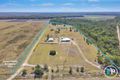 Property photo of 401 Royans Road North Gregory QLD 4660