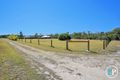 Property photo of 401 Royans Road North Gregory QLD 4660
