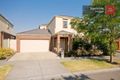 Property photo of 10 Beechville Place Craigieburn VIC 3064