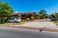 Property photo of 4/2 Marcus Avenue Booragoon WA 6154