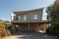 Property photo of 2 Chloe Close Cowes VIC 3922