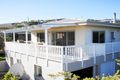 Property photo of 17 Osborne Street Gracetown WA 6284