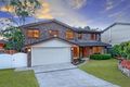 Property photo of 18 Mimosa Street Frenchs Forest NSW 2086