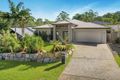 Property photo of 4 Malouf Place Maudsland QLD 4210