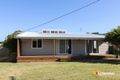 Property photo of 9 Lyons Road Sussex Inlet NSW 2540