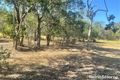 Property photo of 132 Edmonds Road Kuttabul QLD 4741