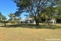 Property photo of 132 Edmonds Road Kuttabul QLD 4741